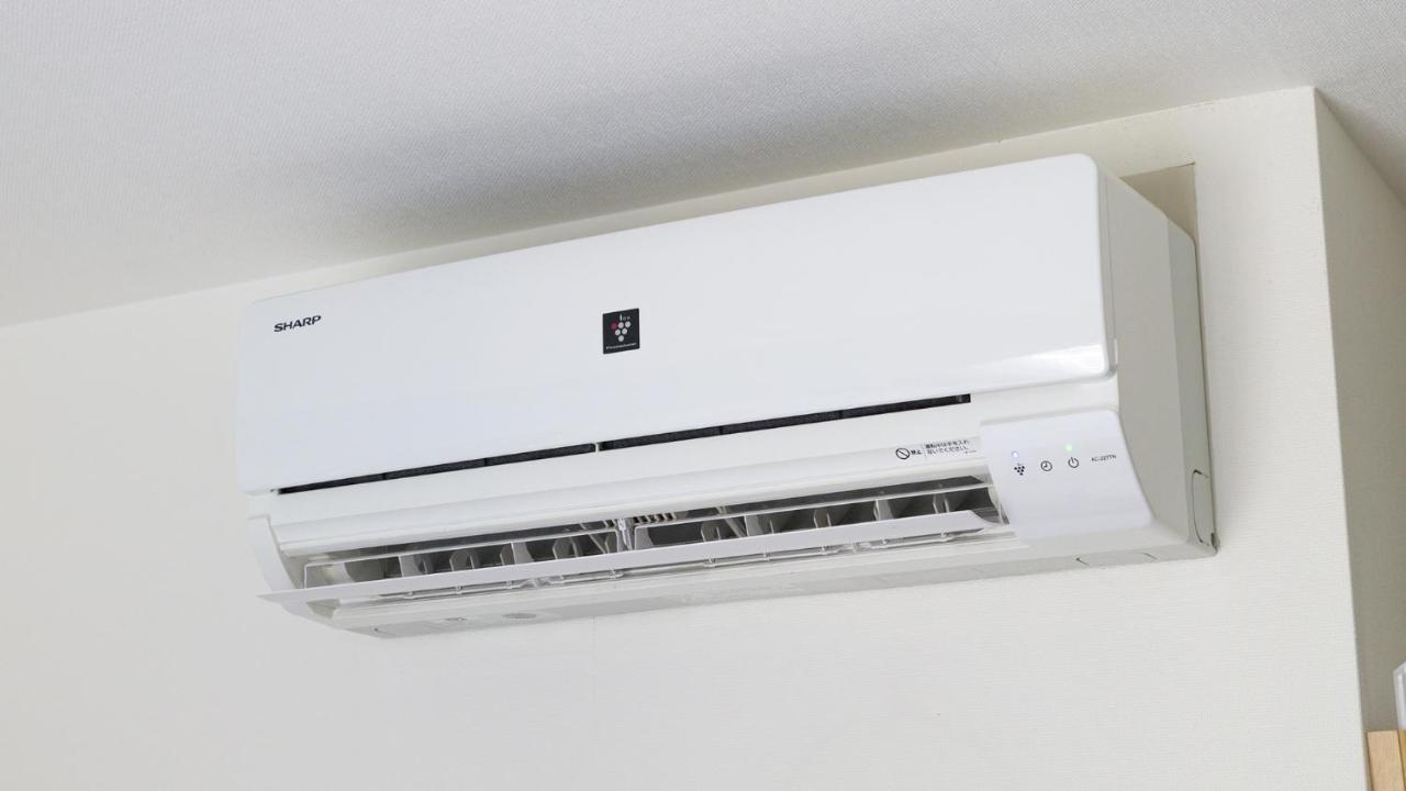 Toyoko Inn Tokyo Yamanote Sen Otsuka Eki Kita Guchi No 2 Extérieur photo