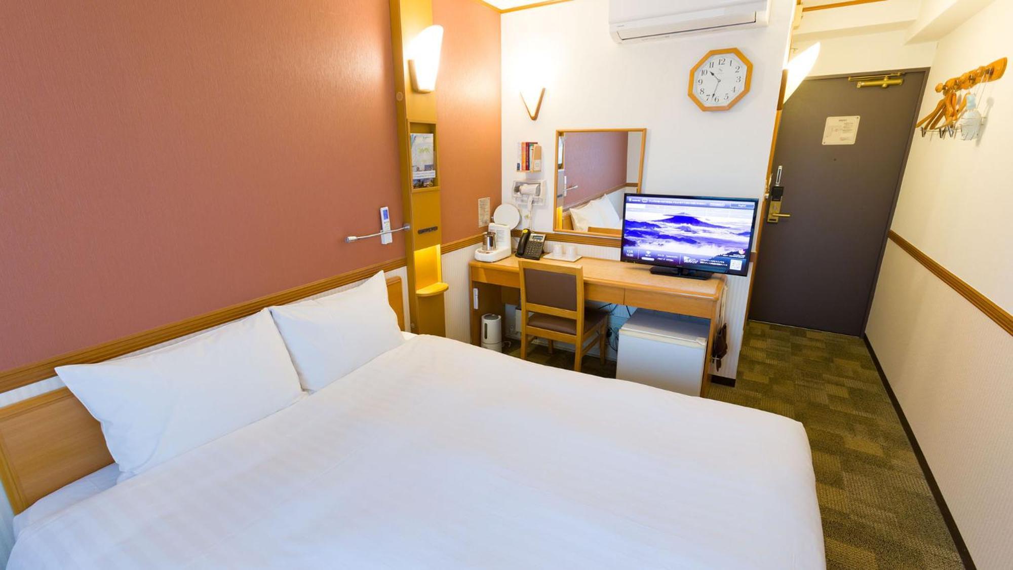 Toyoko Inn Tokyo Yamanote Sen Otsuka Eki Kita Guchi No 2 Extérieur photo