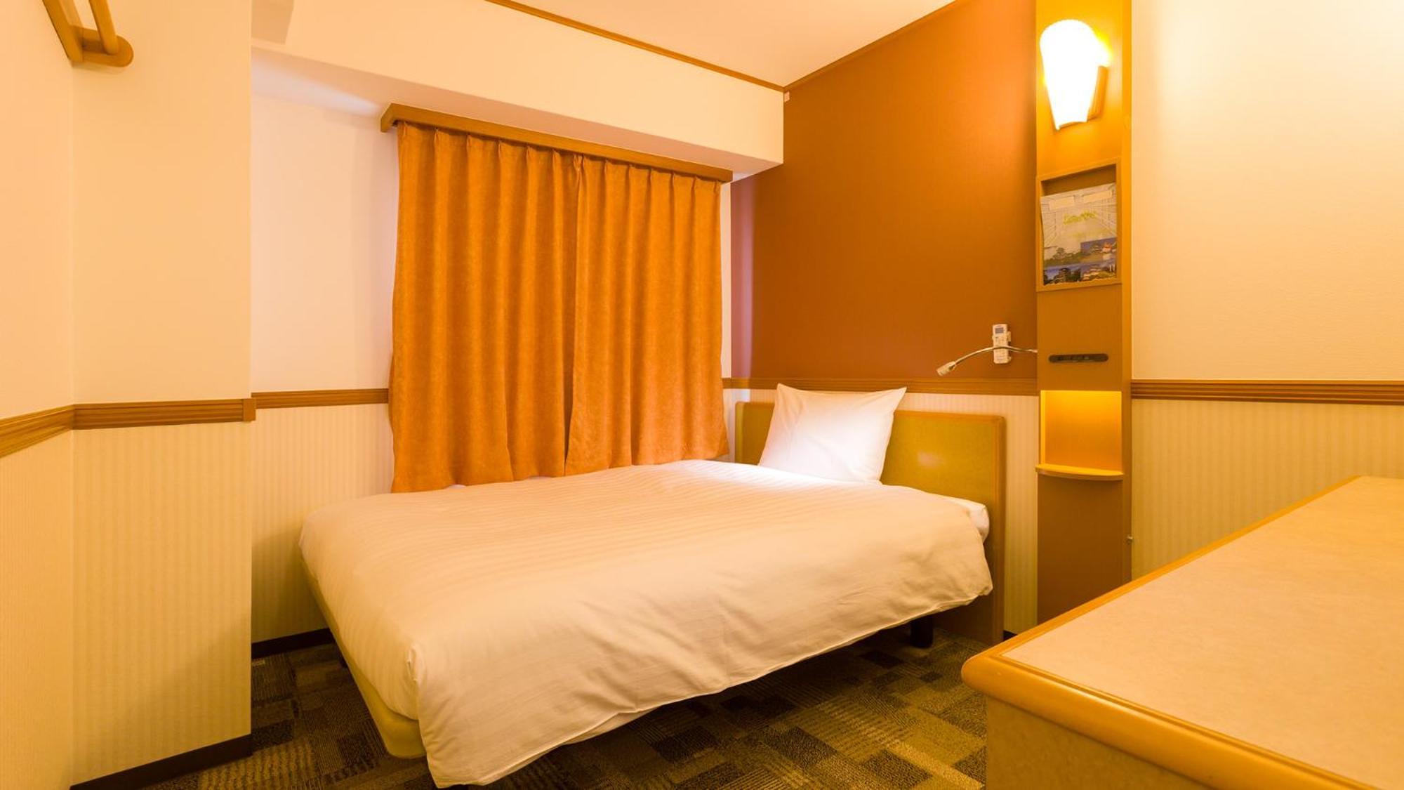 Toyoko Inn Tokyo Yamanote Sen Otsuka Eki Kita Guchi No 2 Chambre photo