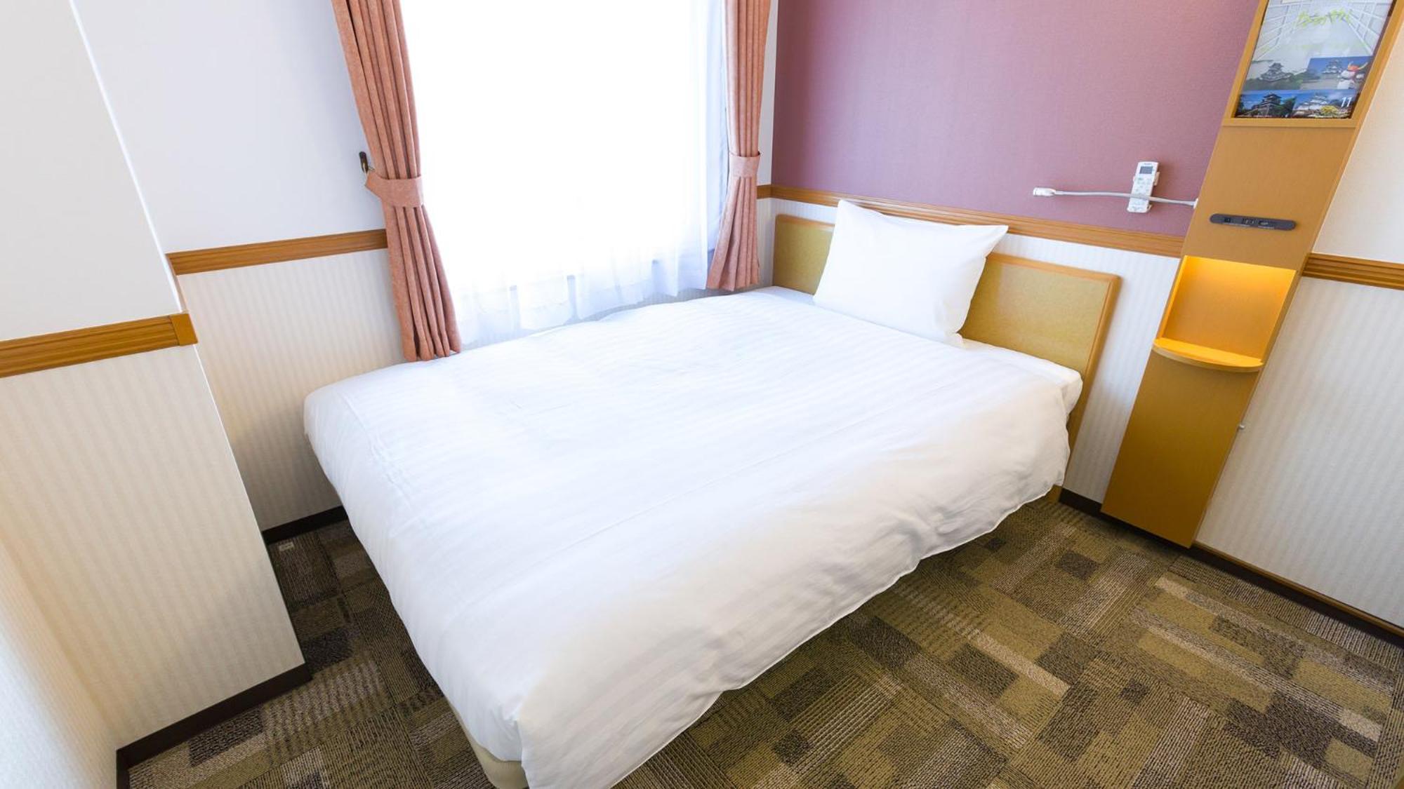 Toyoko Inn Tokyo Yamanote Sen Otsuka Eki Kita Guchi No 2 Chambre photo