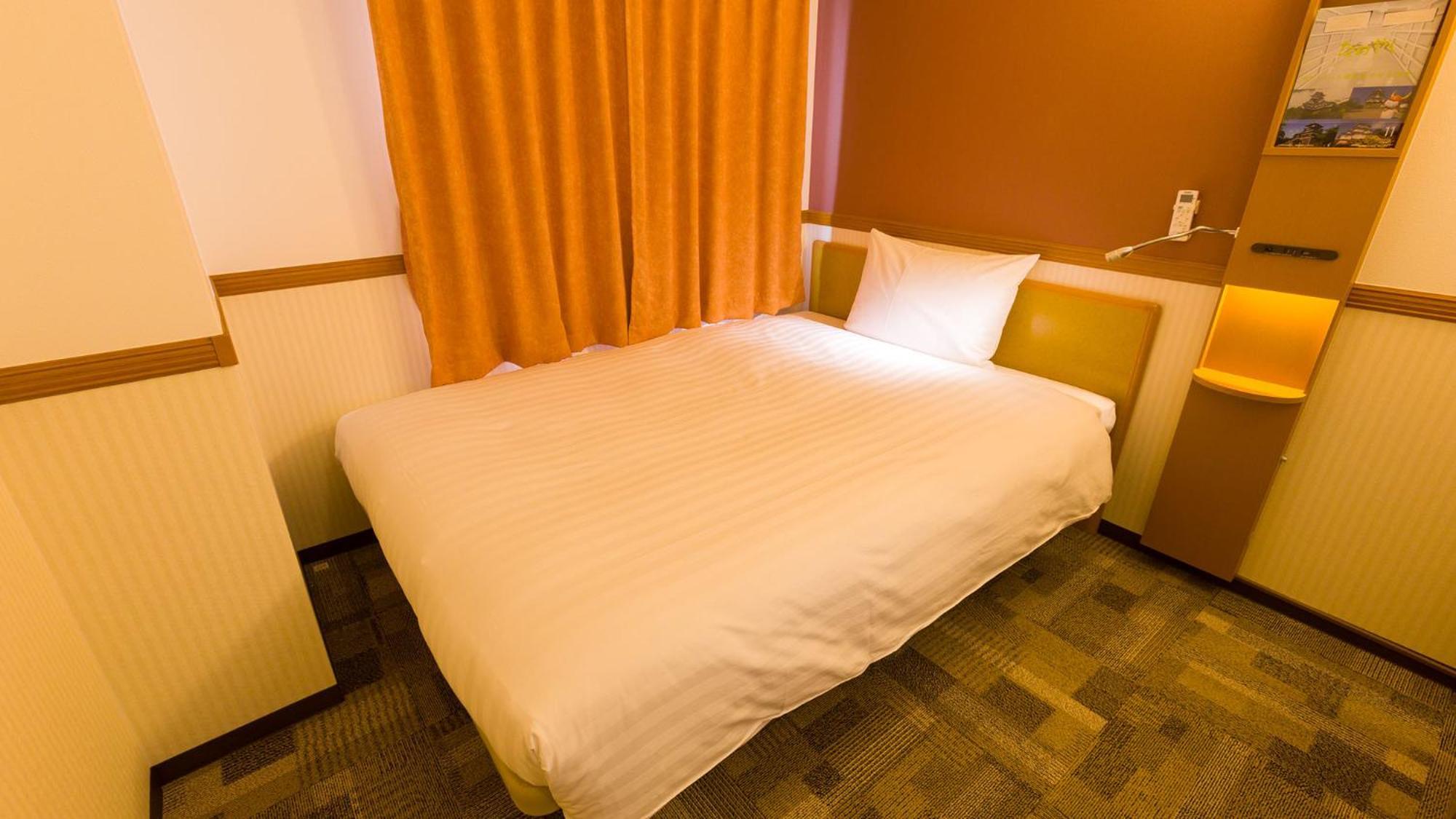 Toyoko Inn Tokyo Yamanote Sen Otsuka Eki Kita Guchi No 2 Chambre photo