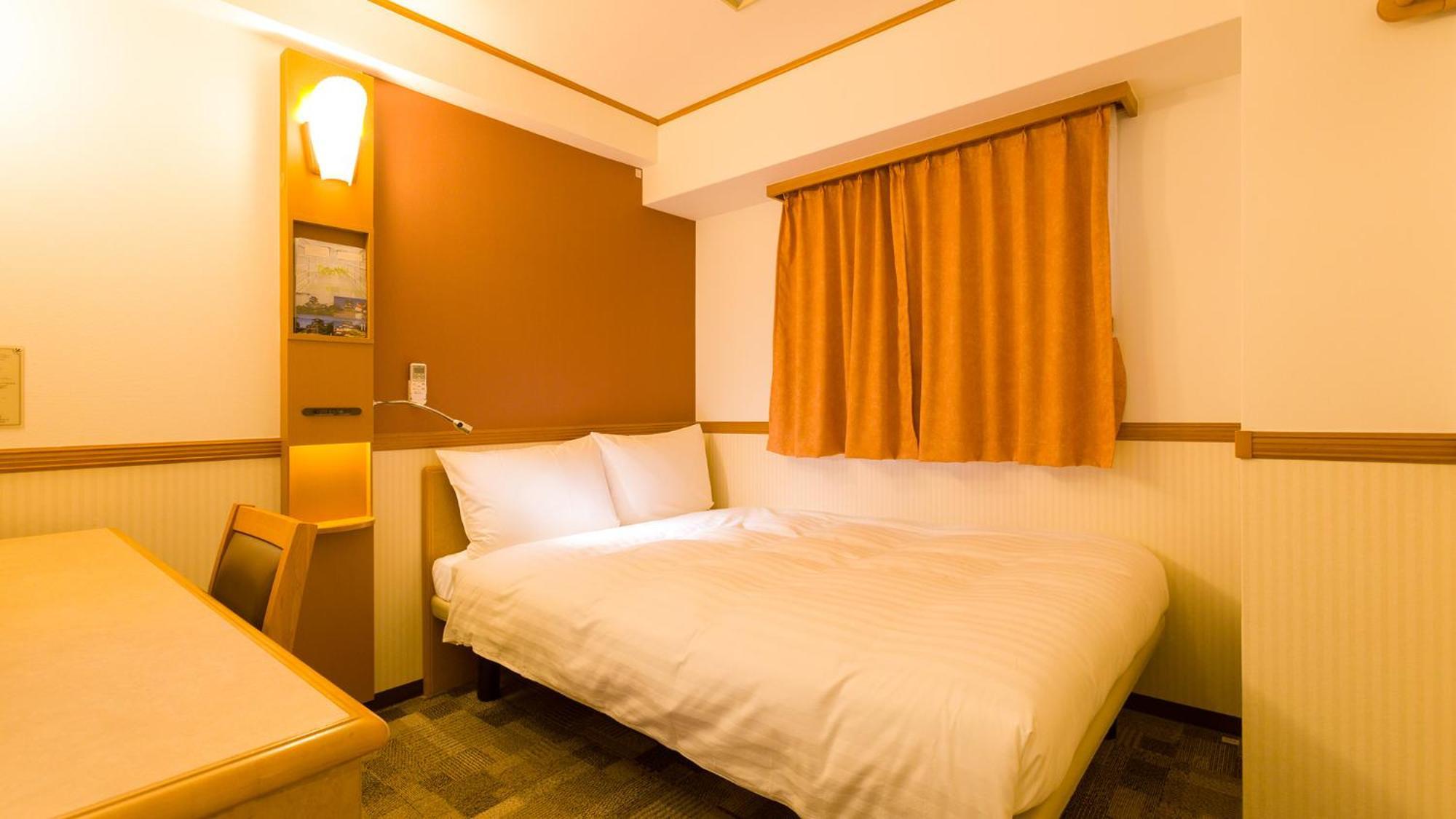 Toyoko Inn Tokyo Yamanote Sen Otsuka Eki Kita Guchi No 2 Chambre photo