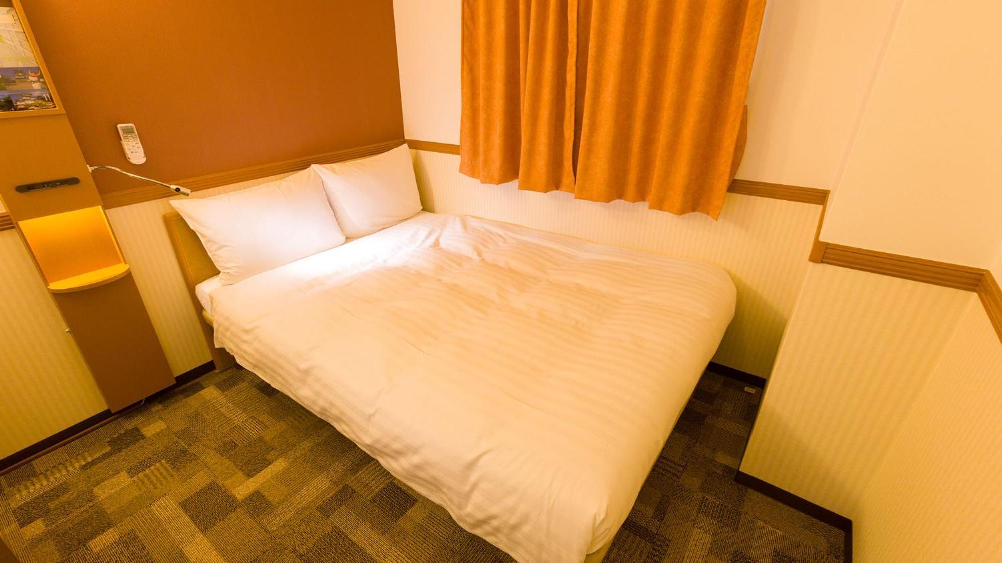 Toyoko Inn Tokyo Yamanote Sen Otsuka Eki Kita Guchi No 2 Chambre photo