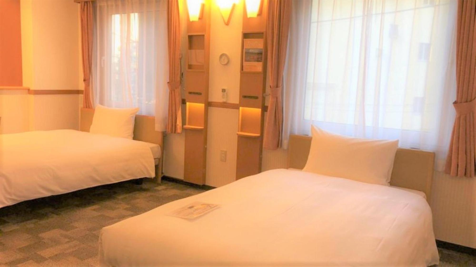 Toyoko Inn Tokyo Yamanote Sen Otsuka Eki Kita Guchi No 2 Extérieur photo
