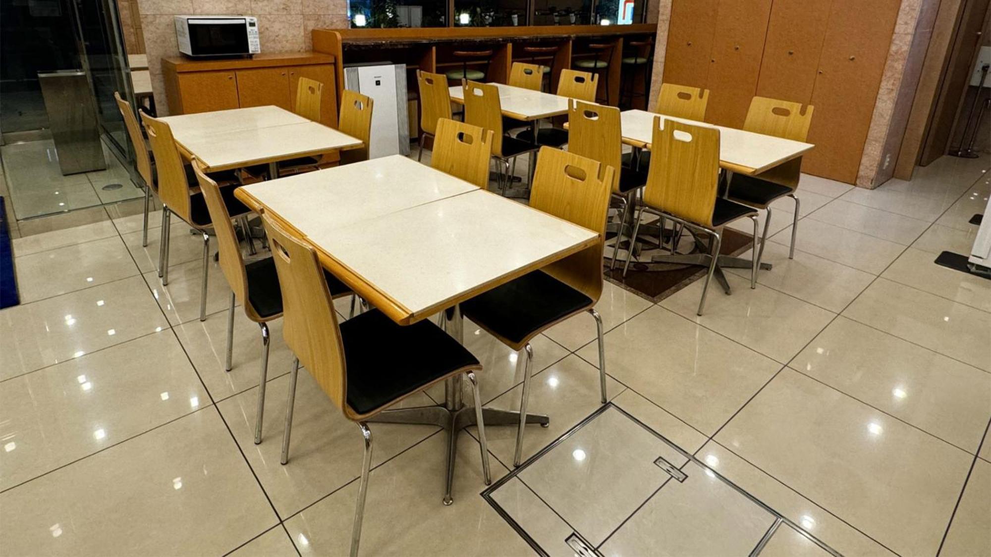Toyoko Inn Tokyo Yamanote Sen Otsuka Eki Kita Guchi No 2 Extérieur photo